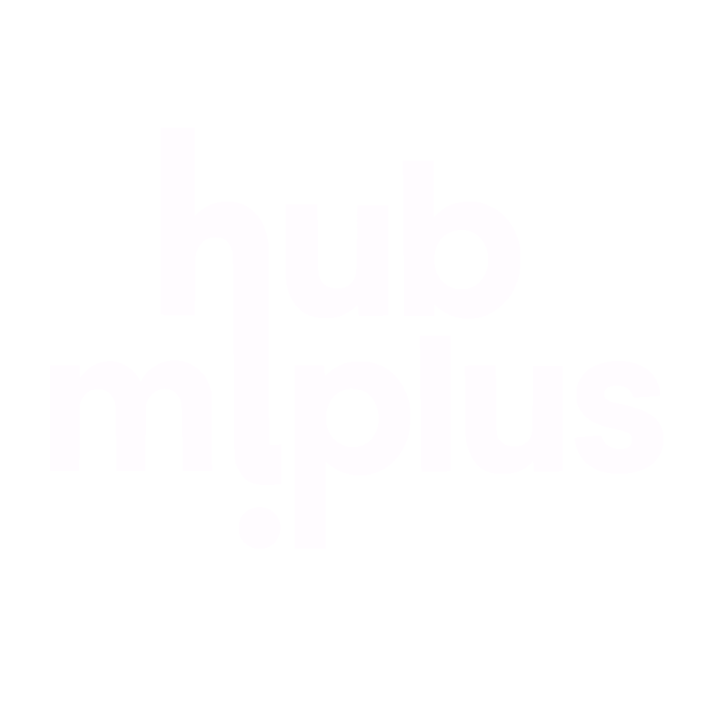 HubMplus